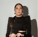 ANA CAROLINA MIZERET