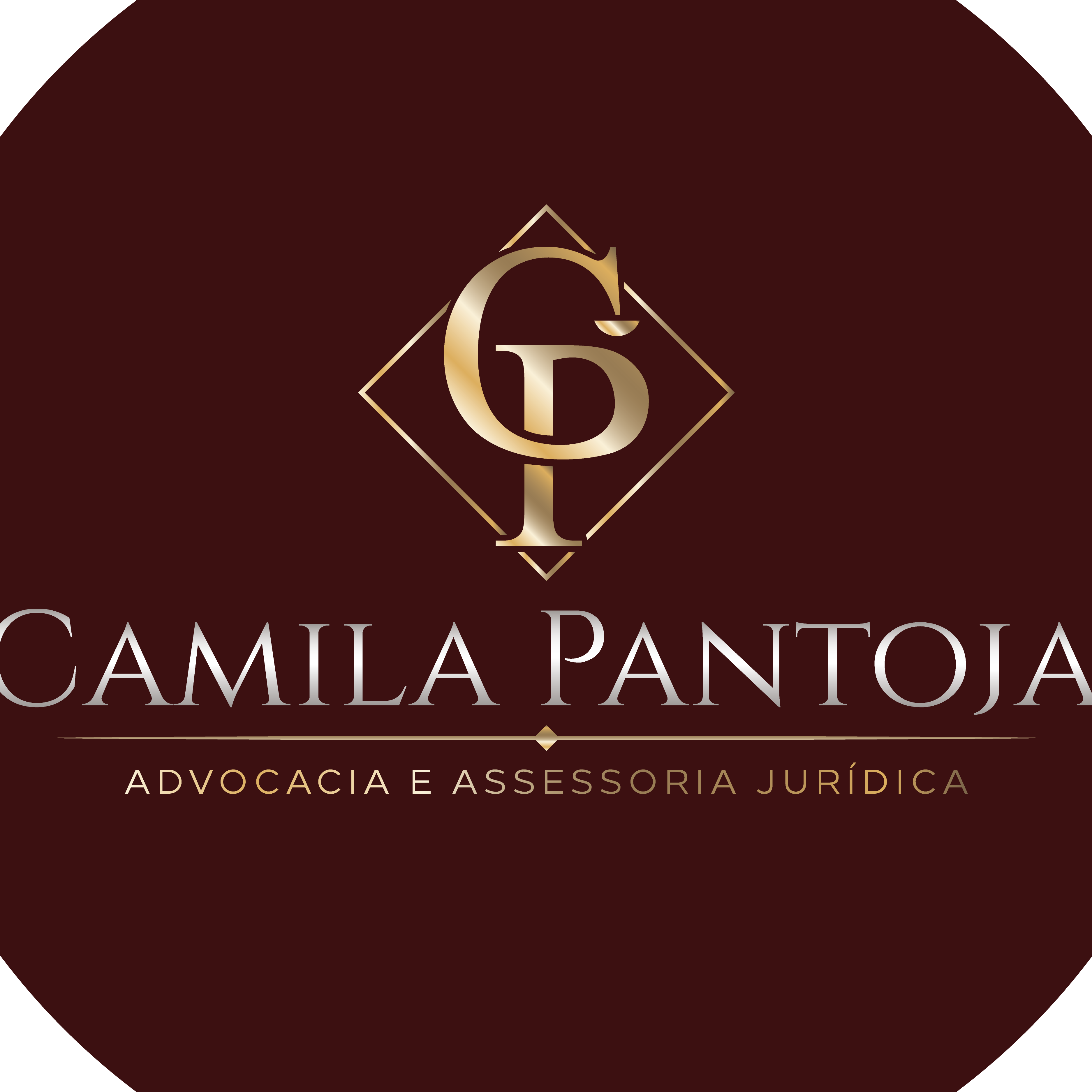Camila Pantoja