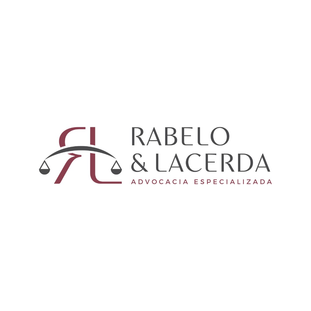 Rabelo & Lacerda