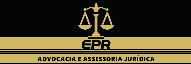 EPR ADVOCACIA E ASSESSORIA 