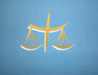 Alexandre Magno Advogados