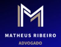 Matheus Ribeiro
