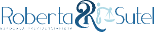 ROBERTA SUTEL 