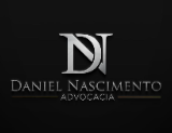 ADVOGADO DANIEL