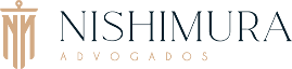 Nishimura Advogados