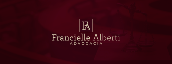 francielle alberti advocacia