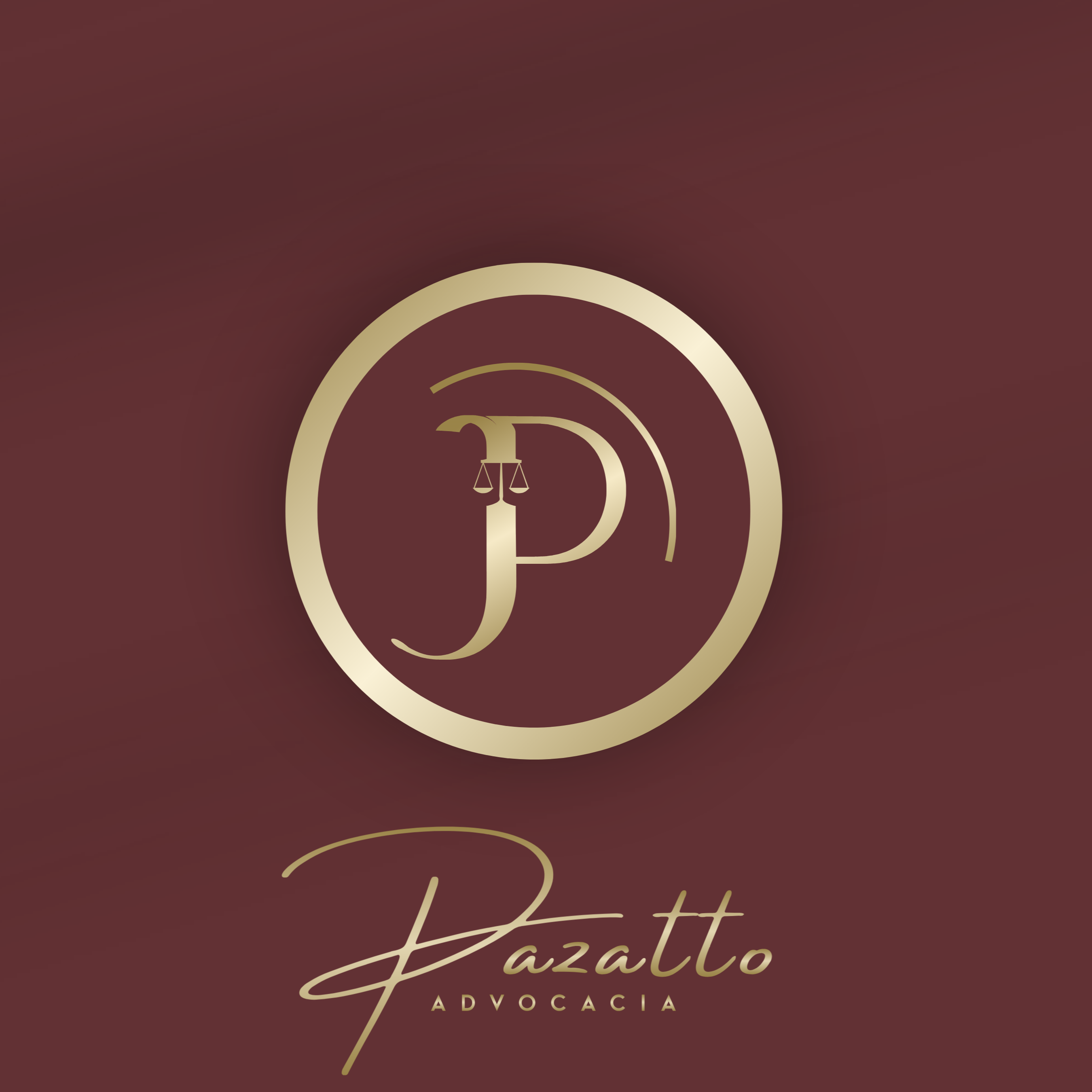 Scheila Cristiane Pazatto