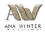 Ana Winter Advocacia & Assessoria Empresarial