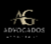 AG Advogados