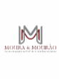 Moura e Mourão Assessoria Jurídica Previdenciária Especializada