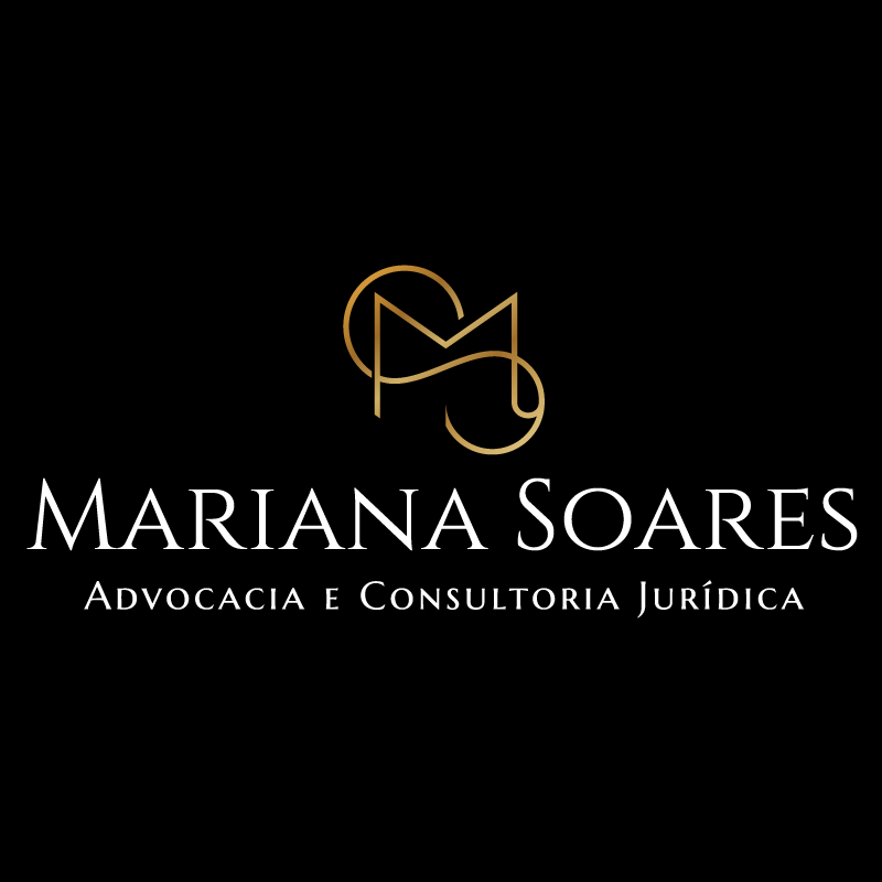 MARIANA SOARES ADVOCACIA E CONSULTORIA JURÍDICA