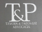 TAVORA & PADOVANI ADVOCACIA E CONSULTORIA