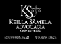 KEILLA SAMELLA ADVOGADA