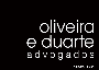 Oliveira e Duarte Advogados