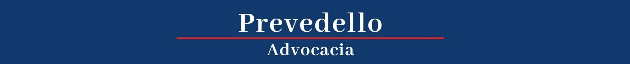 Prevedello Advocacia