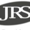 Jefferson Rodrigues Stortini Advogados 