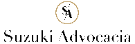 Suzuki Advocacia