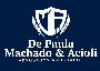 DE PAULA, MACHADO & ACIOLI ADVOGADOS ASSOCIADOS