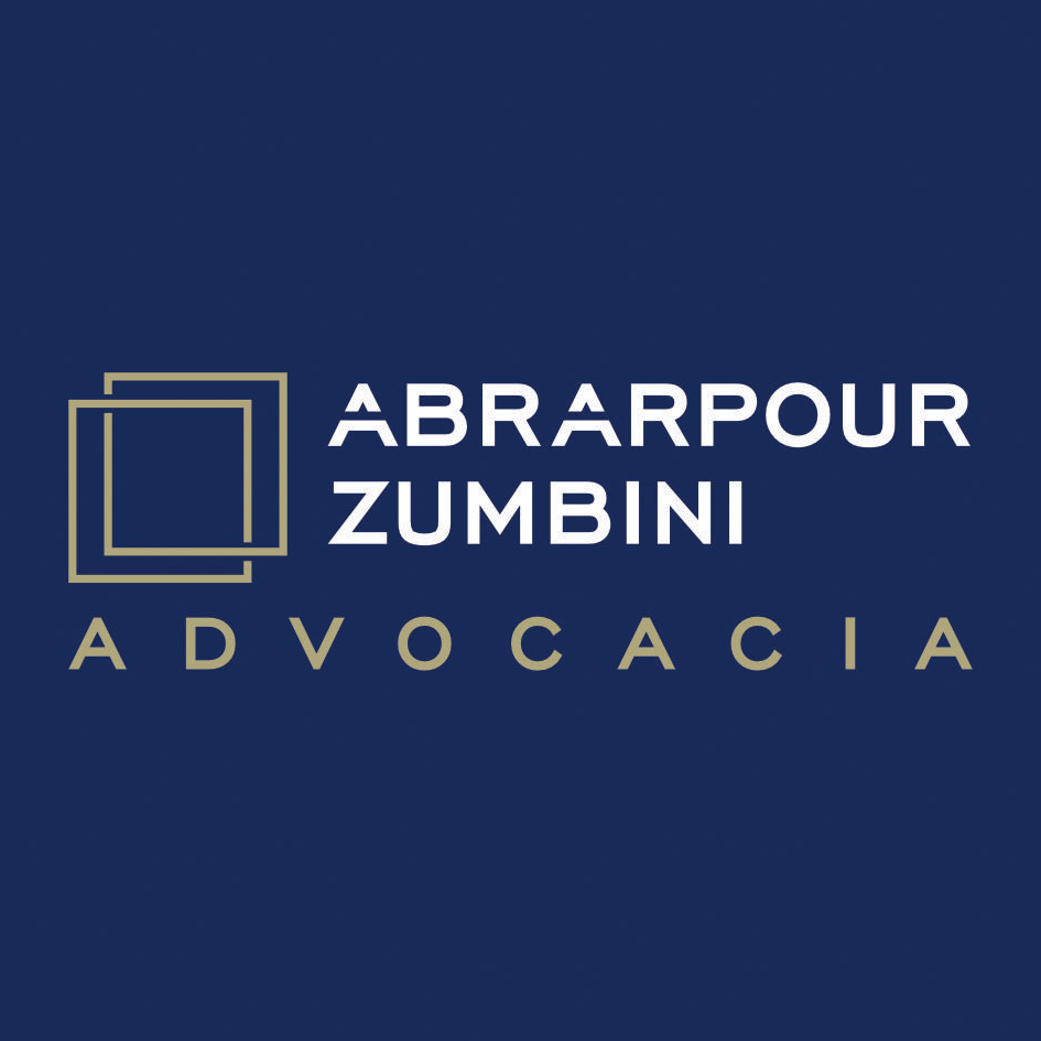 Abrarpour Zumbini Advocacia