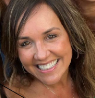 ALINE BATISTA VALÉRIO