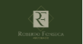 ROBERTO FONSECA ADVOGADO