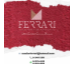 ESCRITÓRIO DE ADVOCACIA FERRARI