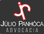 Julio Panhoca Advocacia