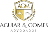 AGUIAR & GOMES ADVOGADOS