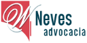 Wneves Advocacia
