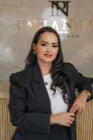 Paula Nunes advocacia