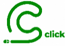 CLICK - CONSULTORIA E GESTAO EMPRESARIAL