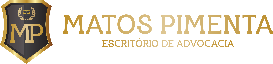 ESCRITORIO DE ADVOCACIA MATOS PIMENTA