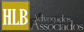 HLB ADVOGADOS