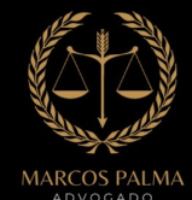 MARCOS DANIEL DIAS PALMA