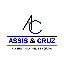 Assis & Cruz Consultoria Previdenciária