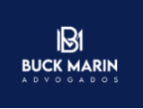 Buck & Marin