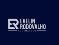 Evelin Rodovalho Advogados
