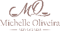 MICHELLE BRAGA DINIZ DE OLIVEIRA
