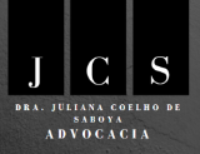 Juliana Coelho de Saboya