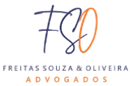 Freitas Souza & Oliveira Advogados