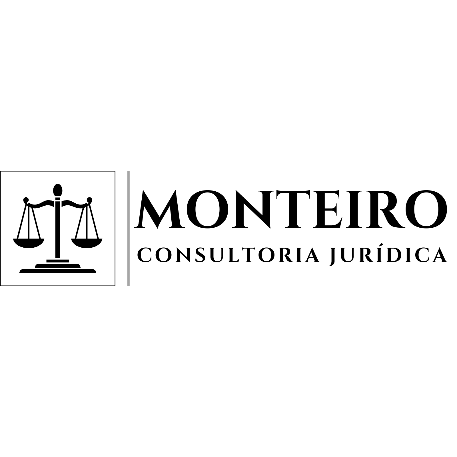 MONTEIRO CONSULTORIA