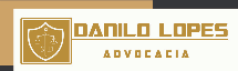 Danilo Lopes 