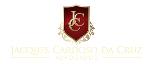 Advocacia Jacques Cardoso da Cruz