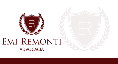 EMI REMONTI ADVOCACIA
