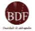 BDF Advocacia Previdenciaria