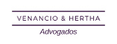 VENANCIO & HERTHA ADVOGADOS
