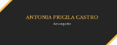 Pricila Castro Advocacia