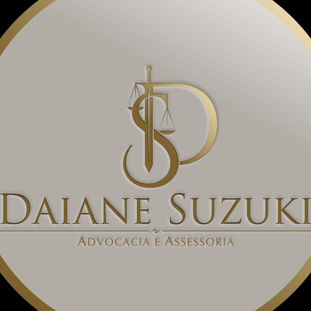 DAIANE SUZUKI ADVOCACIA E ASSESSORIA