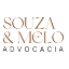 SouzaMeloAdvocacia