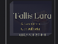 TALLIS LARA - Consultoria e Advocacia